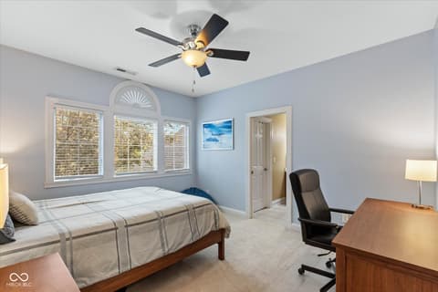 Photo of 3090 Jason Street, Carmel, IN