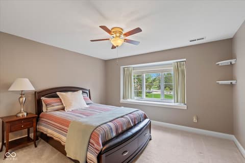 Photo of 3090 Jason Street, Carmel, IN
