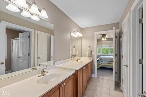 Photo of 3090 Jason Street, Carmel, IN