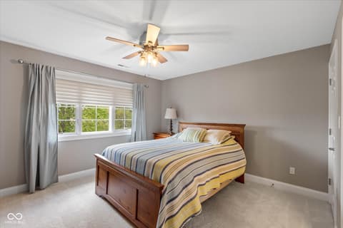 Photo of 3090 Jason Street, Carmel, IN