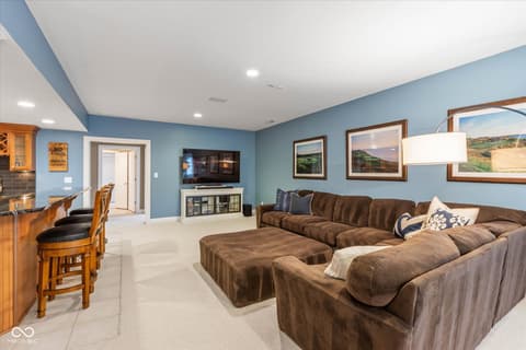 Photo of 3090 Jason Street, Carmel, IN