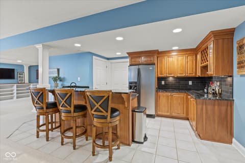 Photo of 3090 Jason Street, Carmel, IN