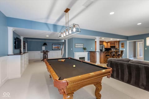 Photo of 3090 Jason Street, Carmel, IN