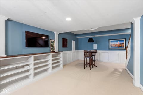 Photo of 3090 Jason Street, Carmel, IN
