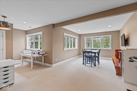 Photo of 3090 Jason Street, Carmel, IN