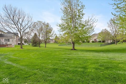 Photo of 3090 Jason Street, Carmel, IN