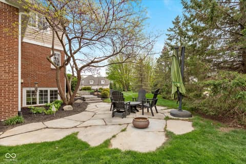 Photo of 3090 Jason Street, Carmel, IN