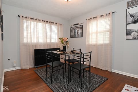 Photo of 7920 Corey Court, Indianapolis, IN