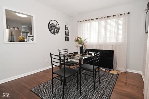Photo of 7920 Corey Court, Indianapolis, IN