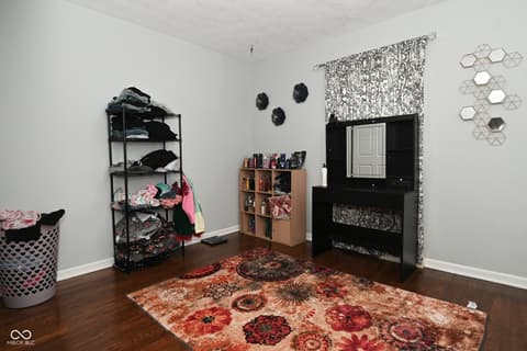 Photo of 7920 Corey Court, Indianapolis, IN
