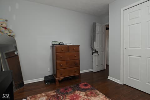 Photo of 7920 Corey Court, Indianapolis, IN