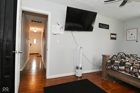 Photo of 7920 Corey Court, Indianapolis, IN