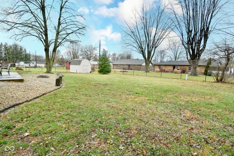 Photo of 7920 Corey Court, Indianapolis, IN