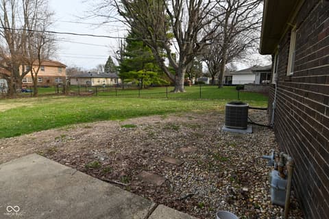 Photo of 7920 Corey Court, Indianapolis, IN