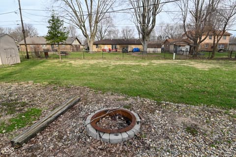 Photo of 7920 Corey Court, Indianapolis, IN