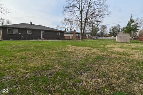 Photo of 7920 Corey Court, Indianapolis, IN