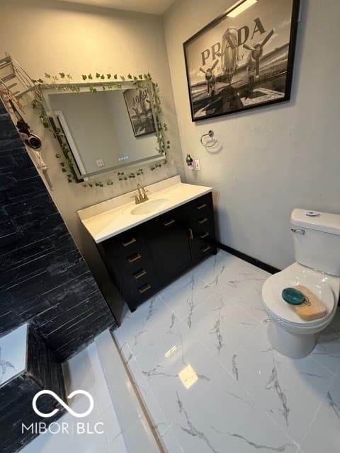 Photo of 7920 Corey Court, Indianapolis, IN