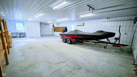 Photo of 2973 N 1250 W, Deputy, IN
