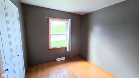Photo of 2973 N 1250 W, Deputy, IN