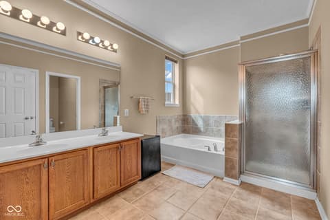 Photo of 8291 Westcliffe Drive, Avon, IN