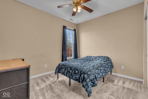 Photo of 8291 Westcliffe Drive, Avon, IN