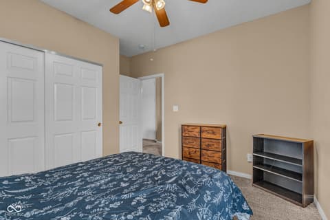 Photo of 8291 Westcliffe Drive, Avon, IN