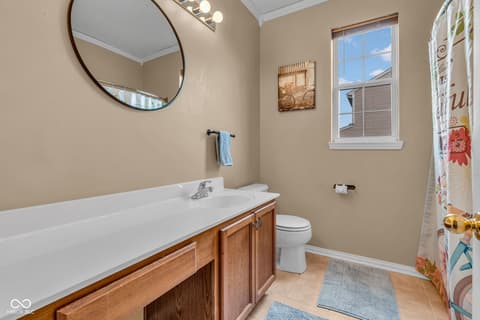 Photo of 8291 Westcliffe Drive, Avon, IN