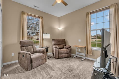 Photo of 8291 Westcliffe Drive, Avon, IN
