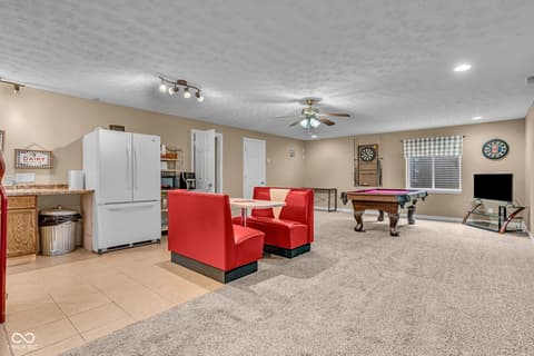 Photo of 8291 Westcliffe Drive, Avon, IN