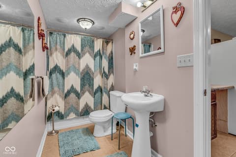 Photo of 8291 Westcliffe Drive, Avon, IN
