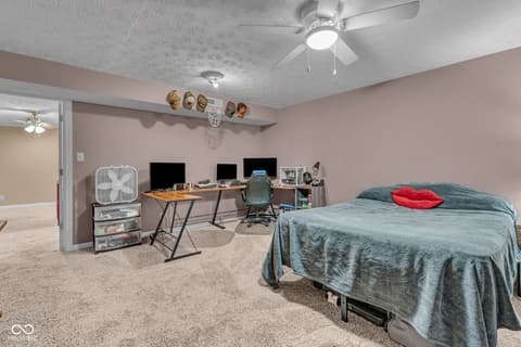Photo of 8291 Westcliffe Drive, Avon, IN