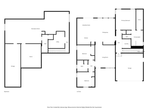 Photo of 8291 Westcliffe Drive, Avon, IN