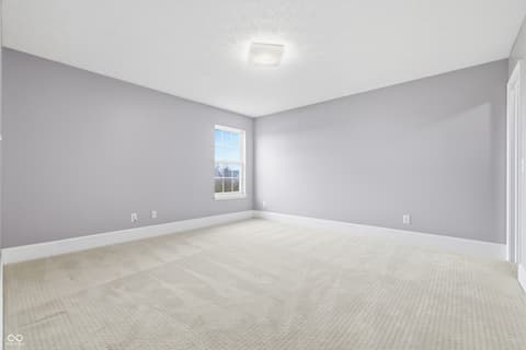 Other — 3450 Millbrae Drive, Carmel, IN