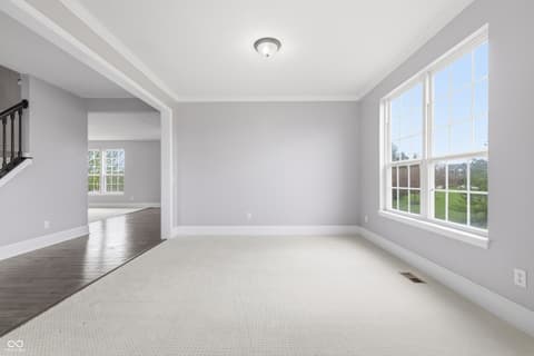 Other — 3450 Millbrae Drive, Carmel, IN