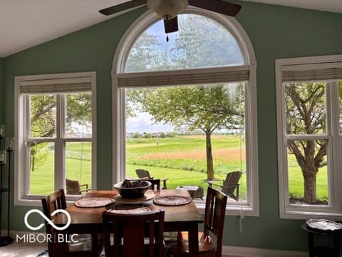 Photo of 4637 Shadow Ridge Boulevard, Greenwood, IN