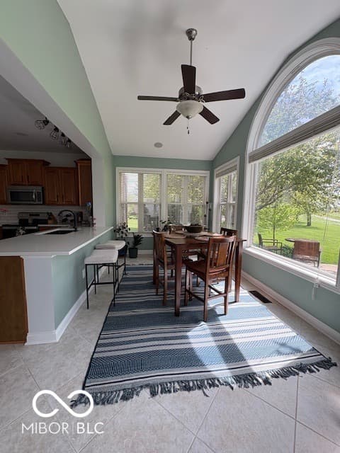 Photo of 4637 Shadow Ridge Boulevard, Greenwood, IN