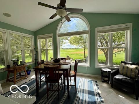 Photo of 4637 Shadow Ridge Boulevard, Greenwood, IN