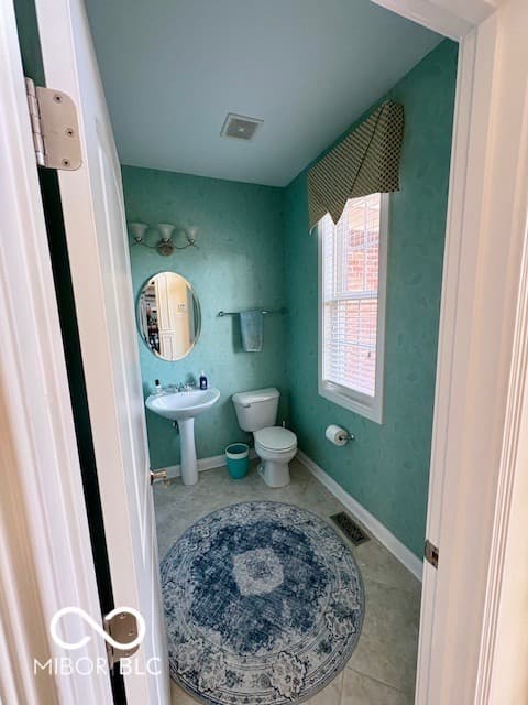 Photo of 4637 Shadow Ridge Boulevard, Greenwood, IN