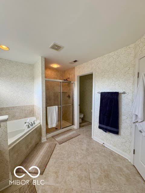 Photo of 4637 Shadow Ridge Boulevard, Greenwood, IN