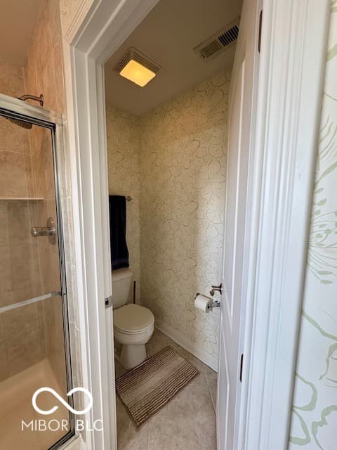 Photo of 4637 Shadow Ridge Boulevard, Greenwood, IN