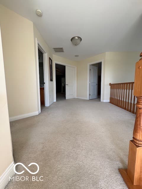 Photo of 4637 Shadow Ridge Boulevard, Greenwood, IN