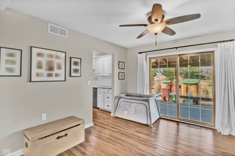 Photo of 560 Woodridge, North Vernon, IN