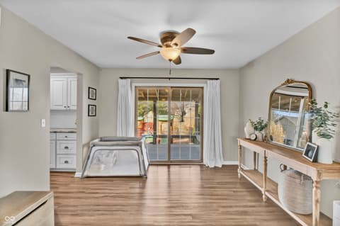 Photo of 560 Woodridge, North Vernon, IN