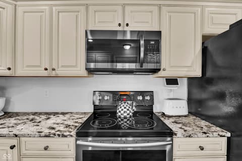 Photo of 560 Woodridge, North Vernon, IN