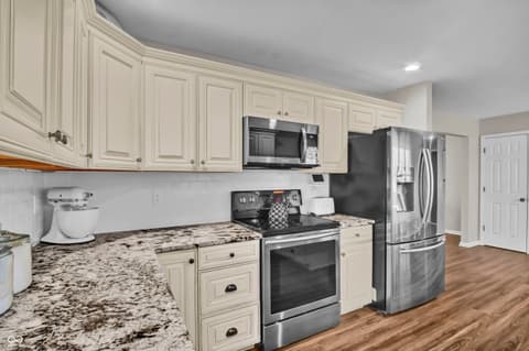 Photo of 560 Woodridge, North Vernon, IN