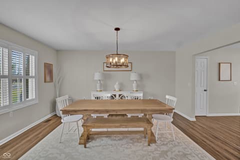 Photo of 560 Woodridge, North Vernon, IN