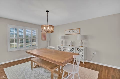 Photo of 560 Woodridge, North Vernon, IN