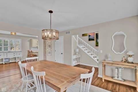 Photo of 560 Woodridge, North Vernon, IN