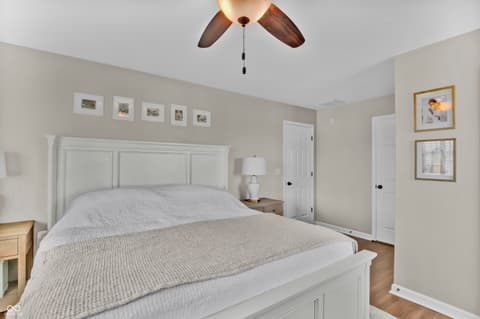 Photo of 560 Woodridge, North Vernon, IN
