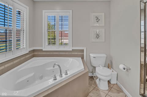 Photo of 560 Woodridge, North Vernon, IN